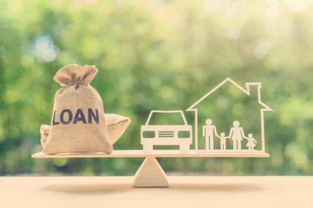Best Loan Comparison Services  in Gonzalez, FL