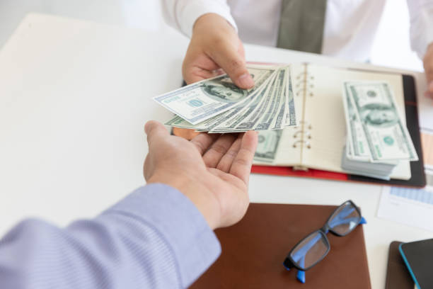 Reliable Gonzalez, FL Loan Agency Solutions