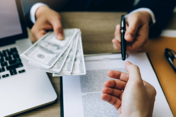 Best Loan Documentation Assistance  in Gonzalez, FL