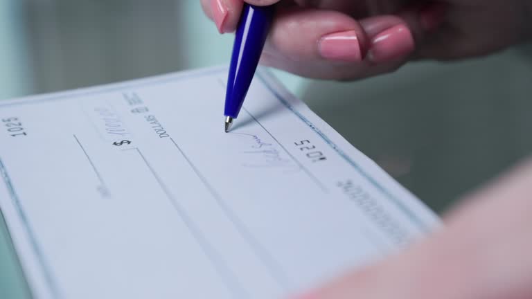 Best Reverse Mortgages  in Gonzalez, FL