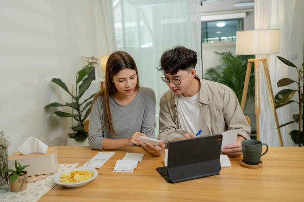 Best Student Loans  in Gonzalez, FL