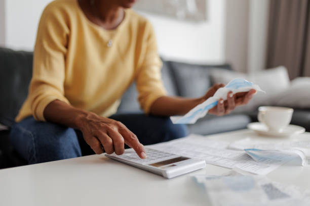 Best Construction Loans  in Gonzalez, FL