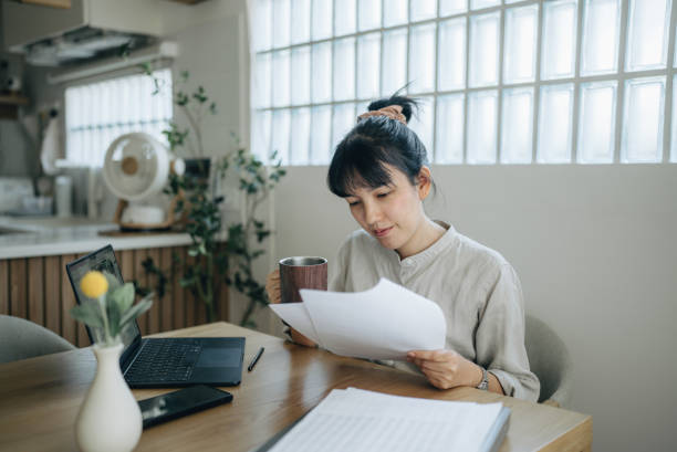 Best Secured Loans  in Gonzalez, FL