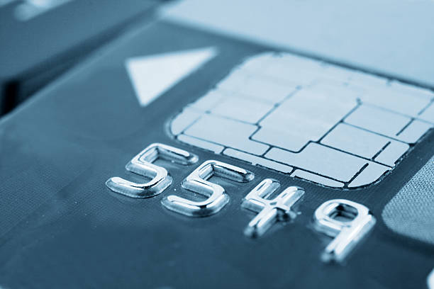 Construction Loans in Gonzalez, FL