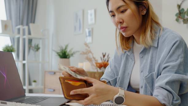 Best Installment Loans  in Gonzalez, FL